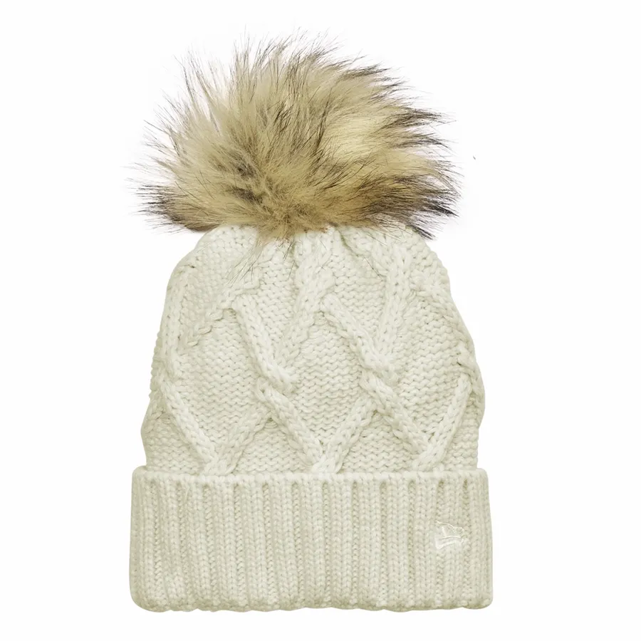 Beanies