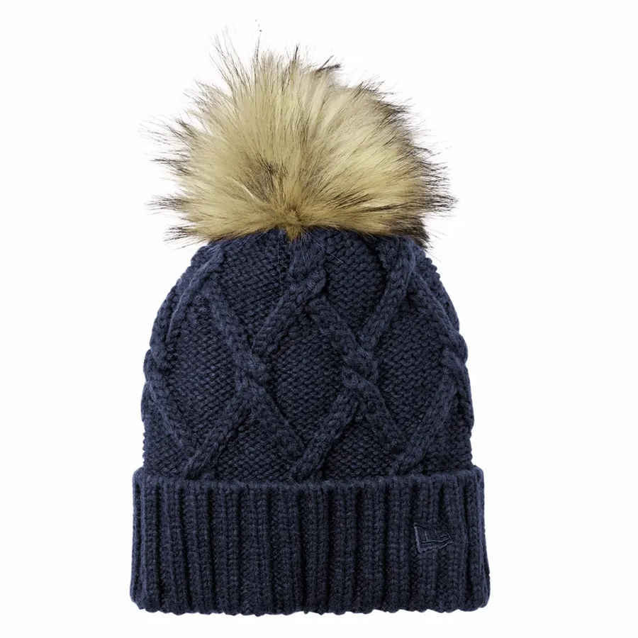 Beanies