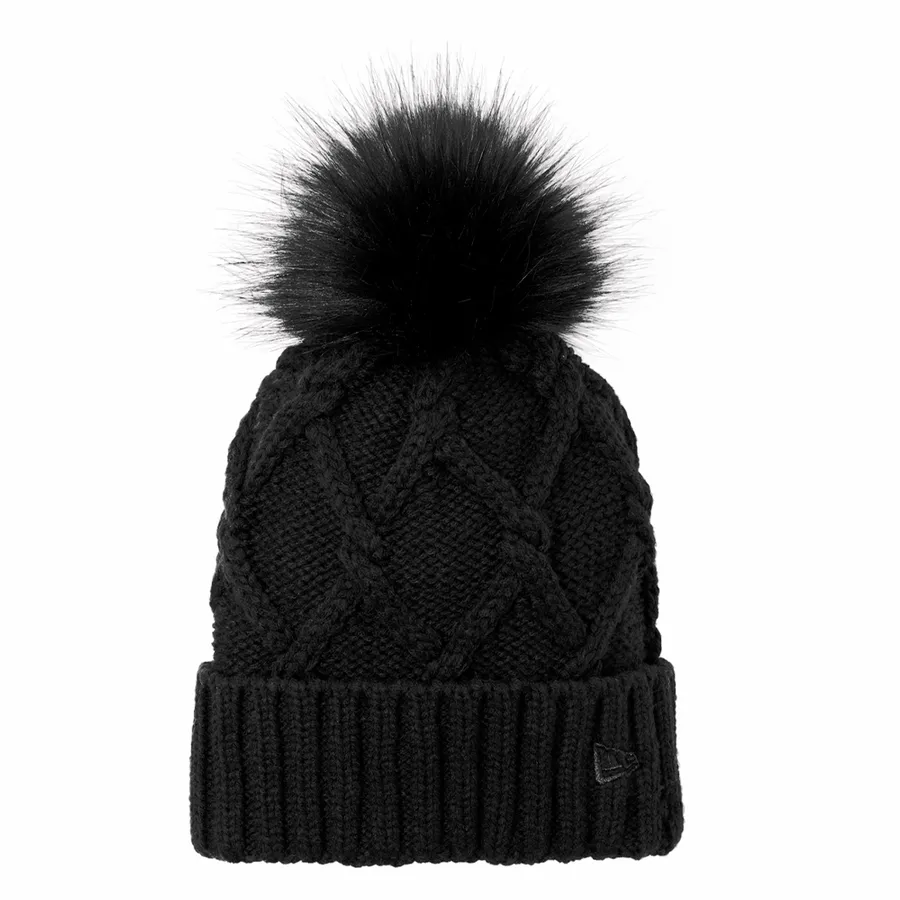 Beanies
