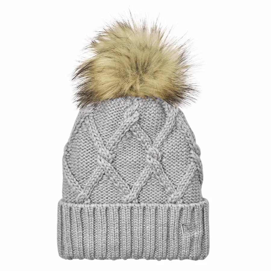 Beanies
