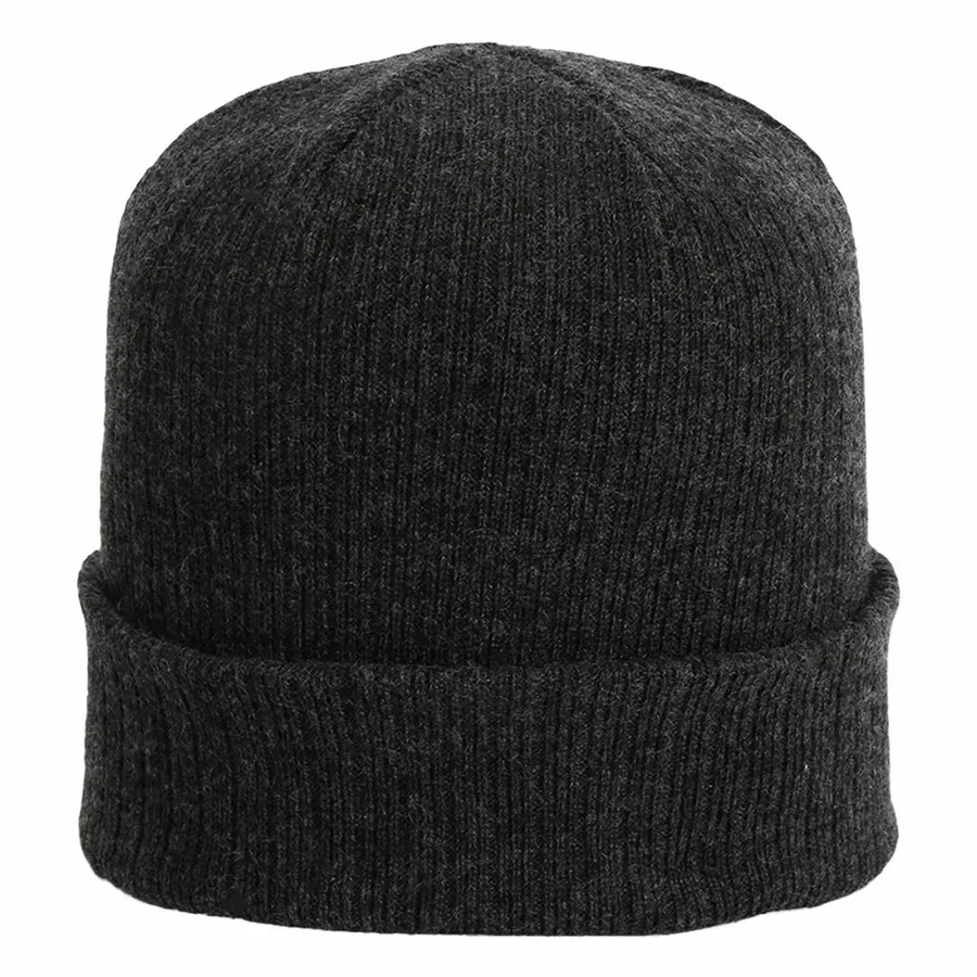 Beanies