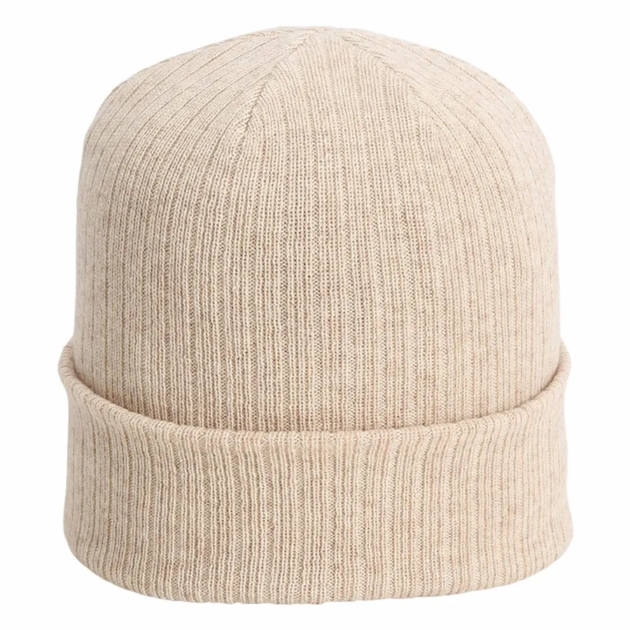 Beanies