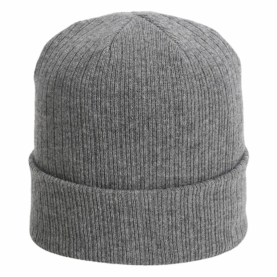 Beanies
