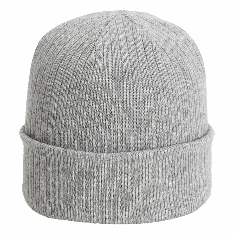 Beanies