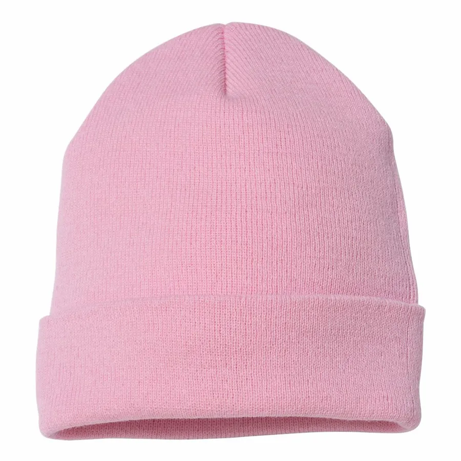 Beanies