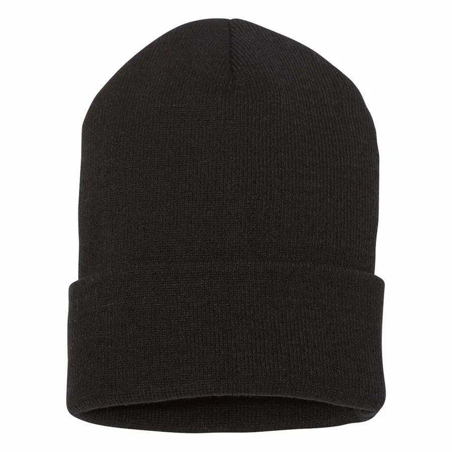 Beanies