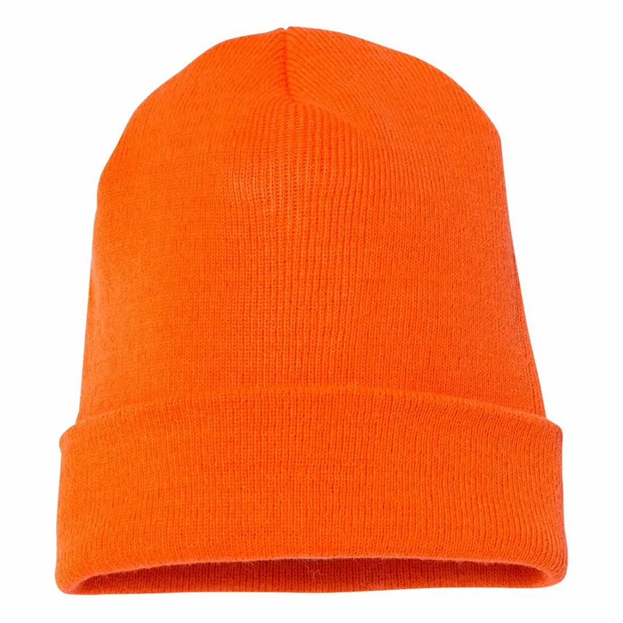 Beanies