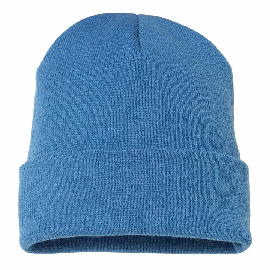 Beanies