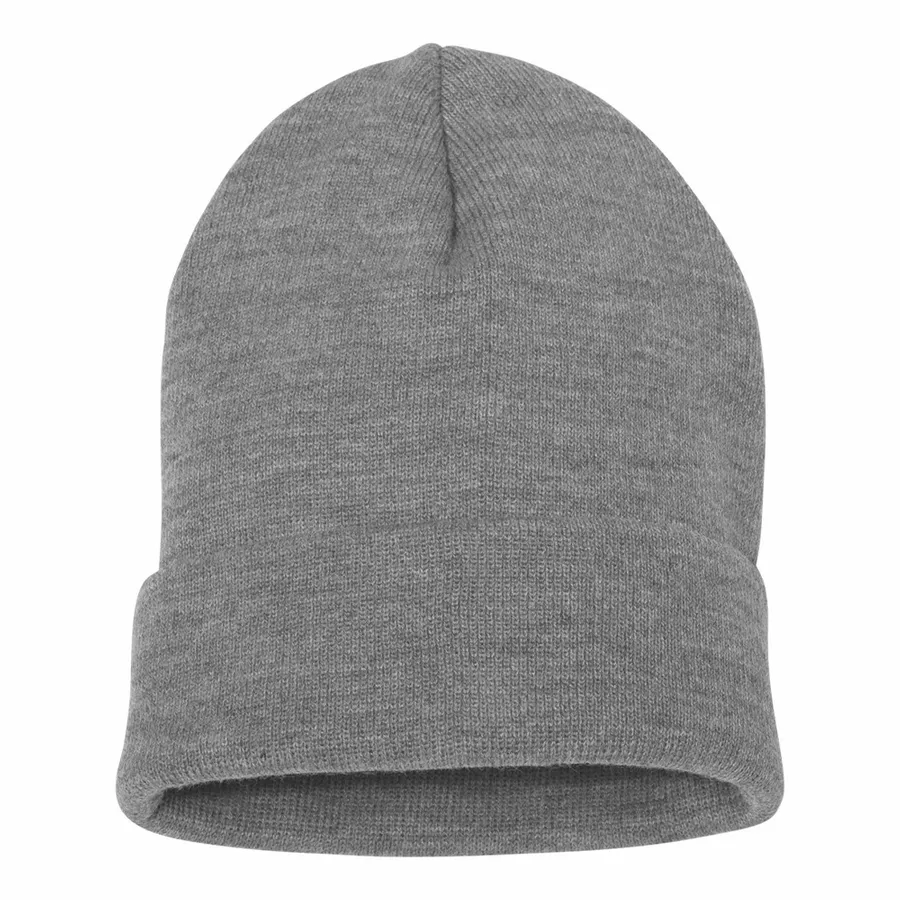 Beanies