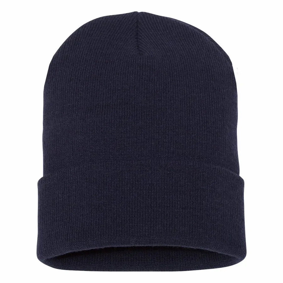 Beanies