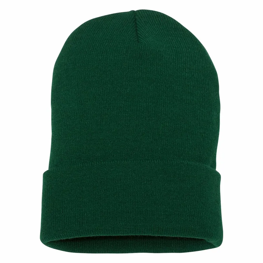 Beanies