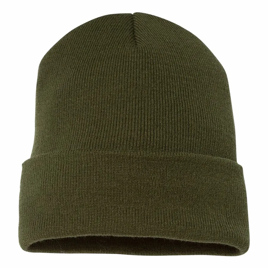 Beanies