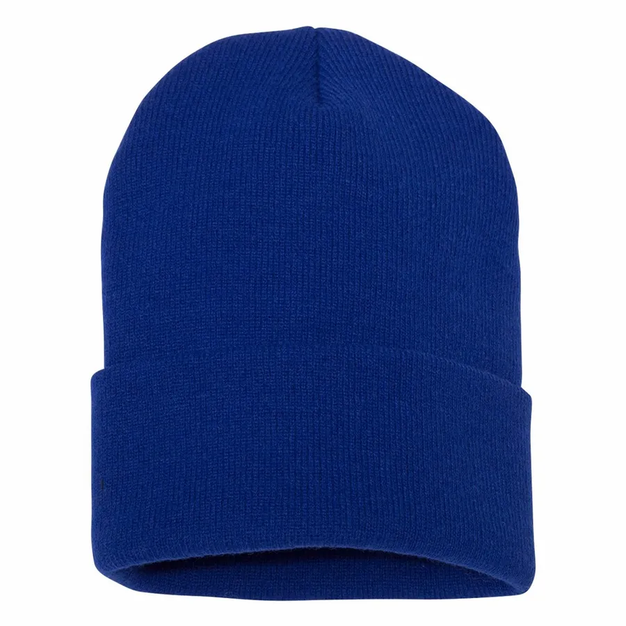 Beanies