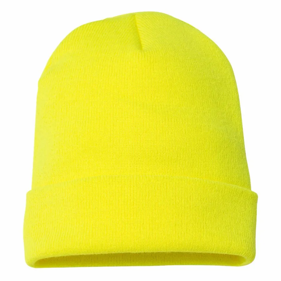 Beanies