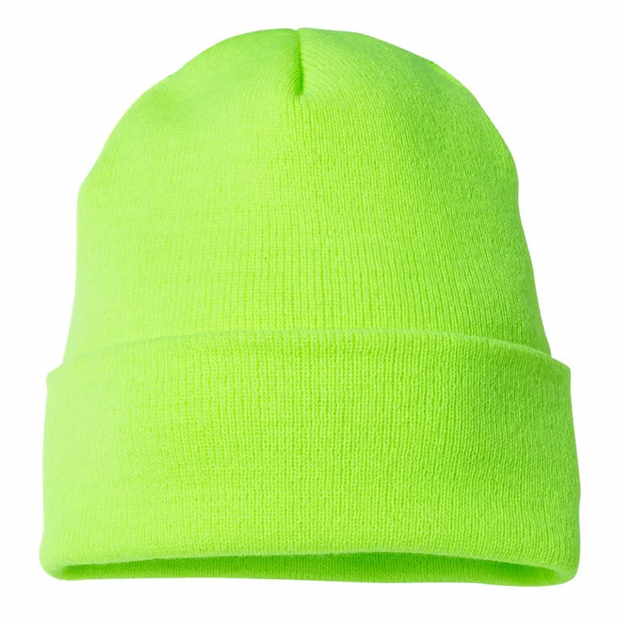 Beanies