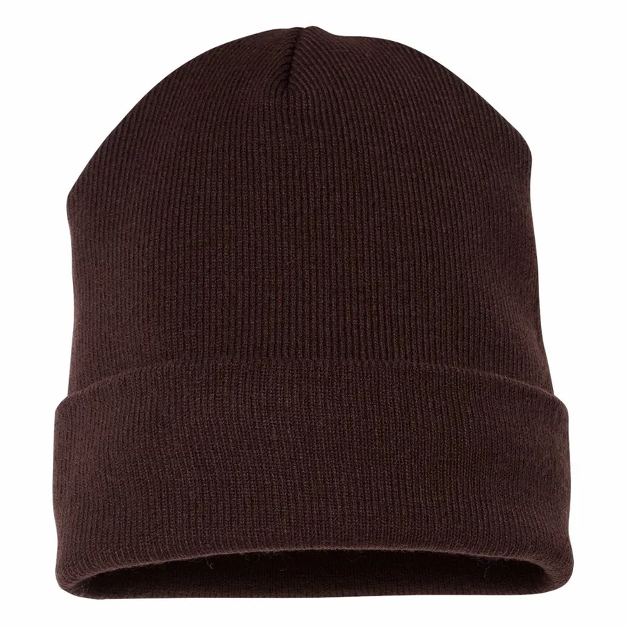 Beanies