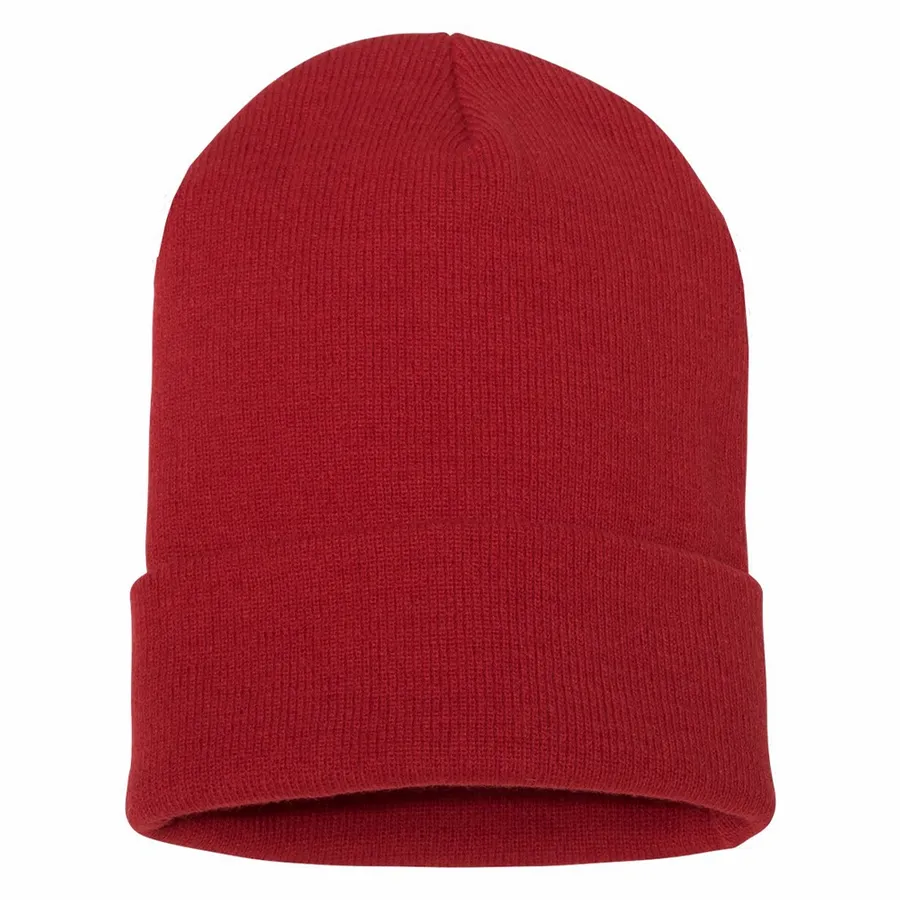 Beanies