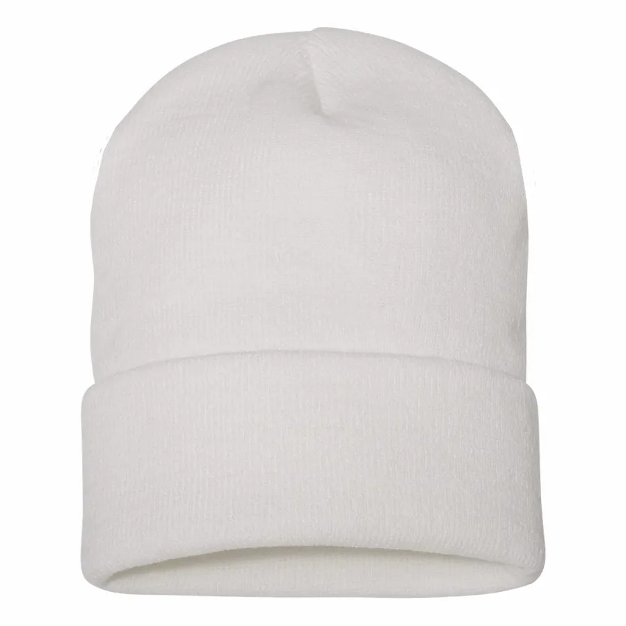 Beanies