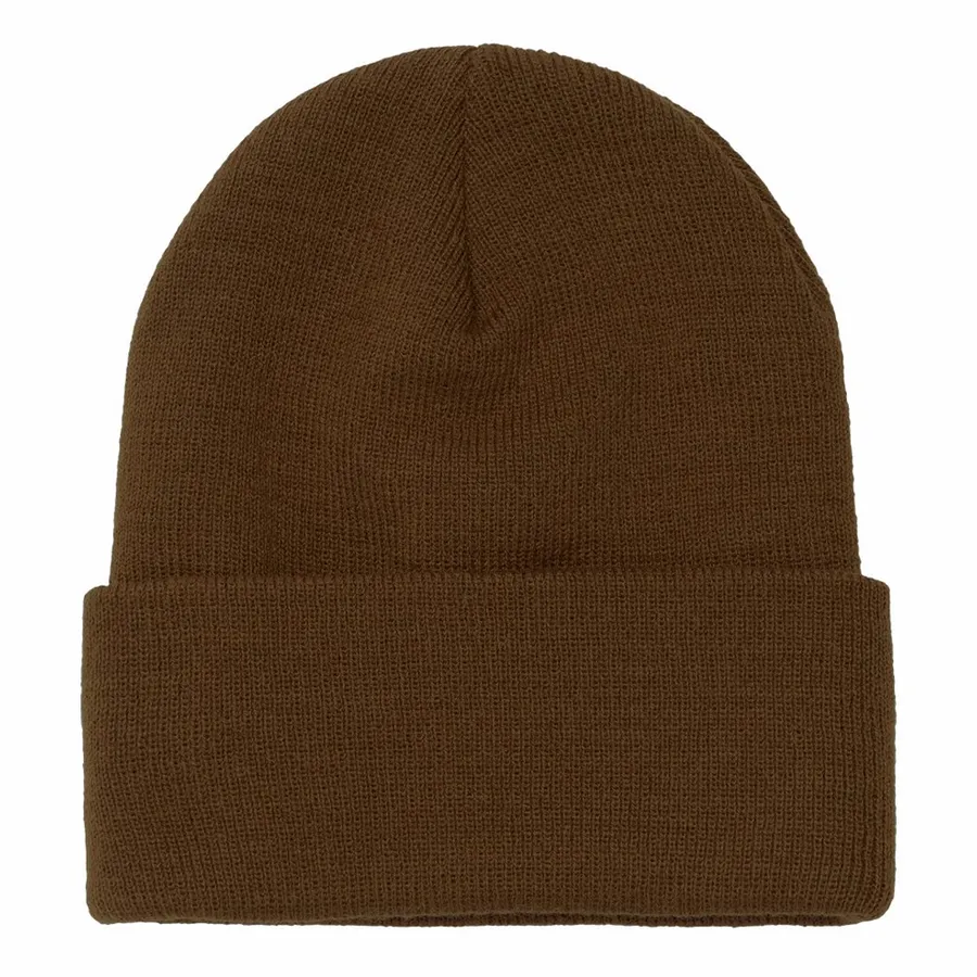 Beanies