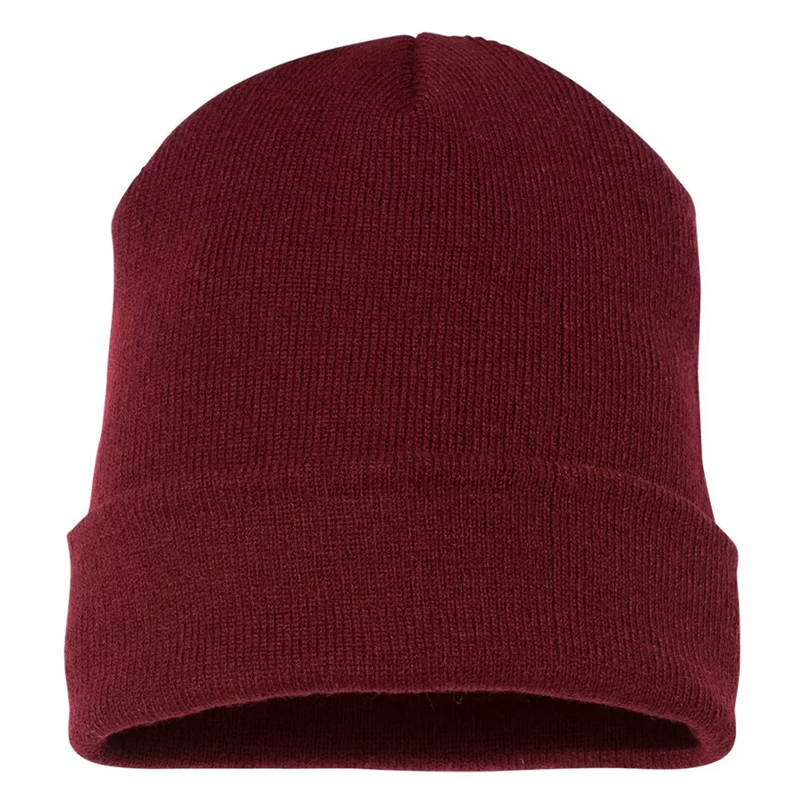 Beanies