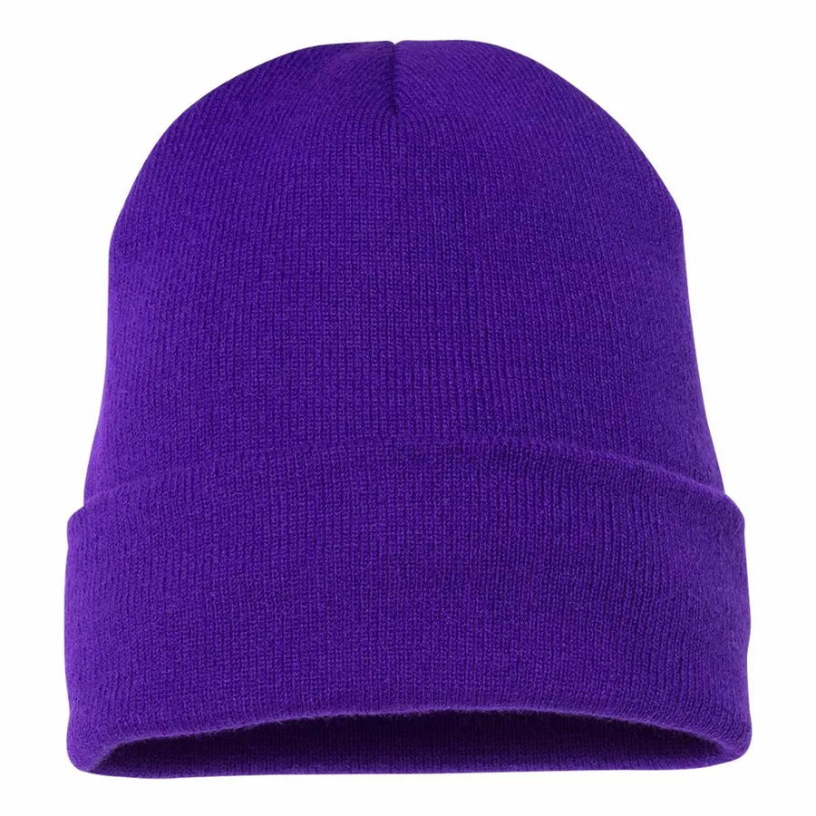 Beanies