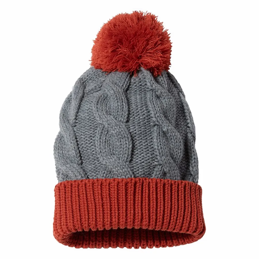 Beanies