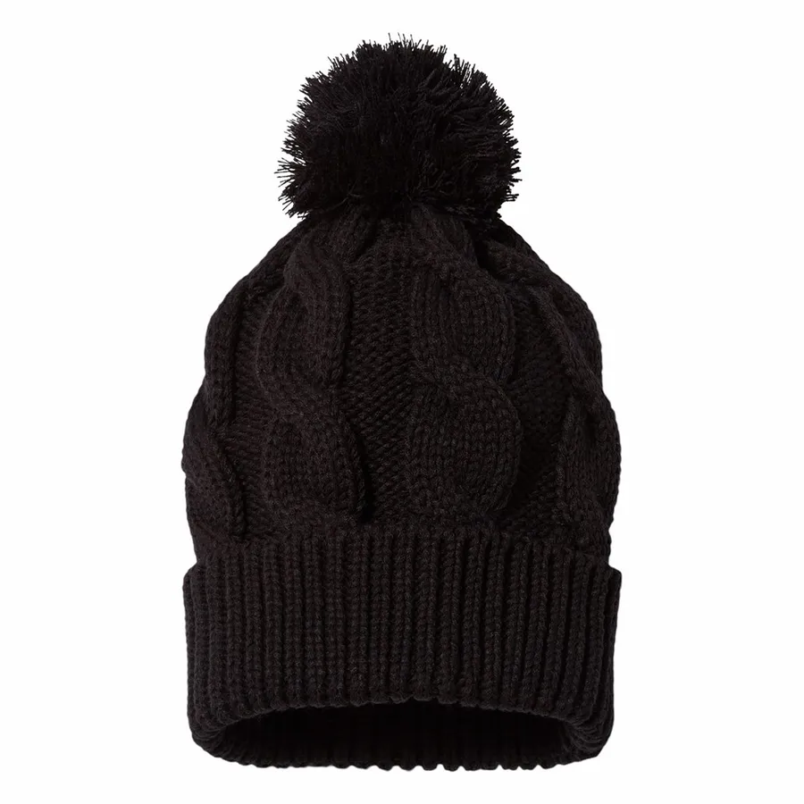 Beanies