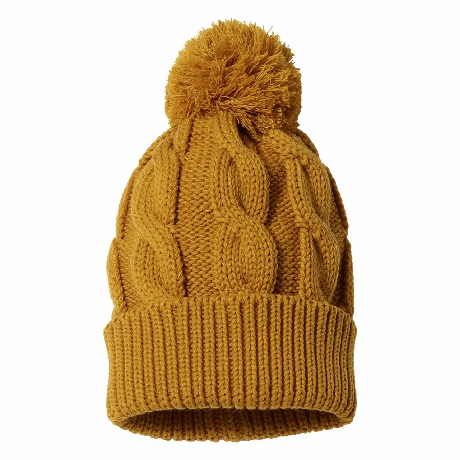 Beanies