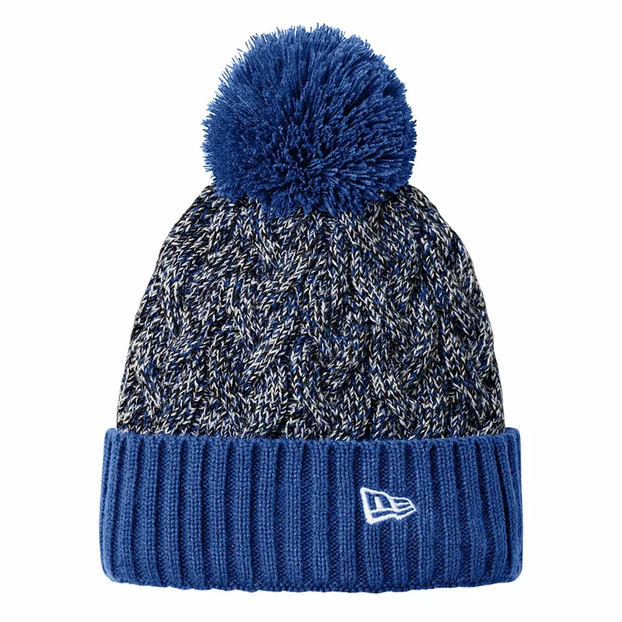 Beanies