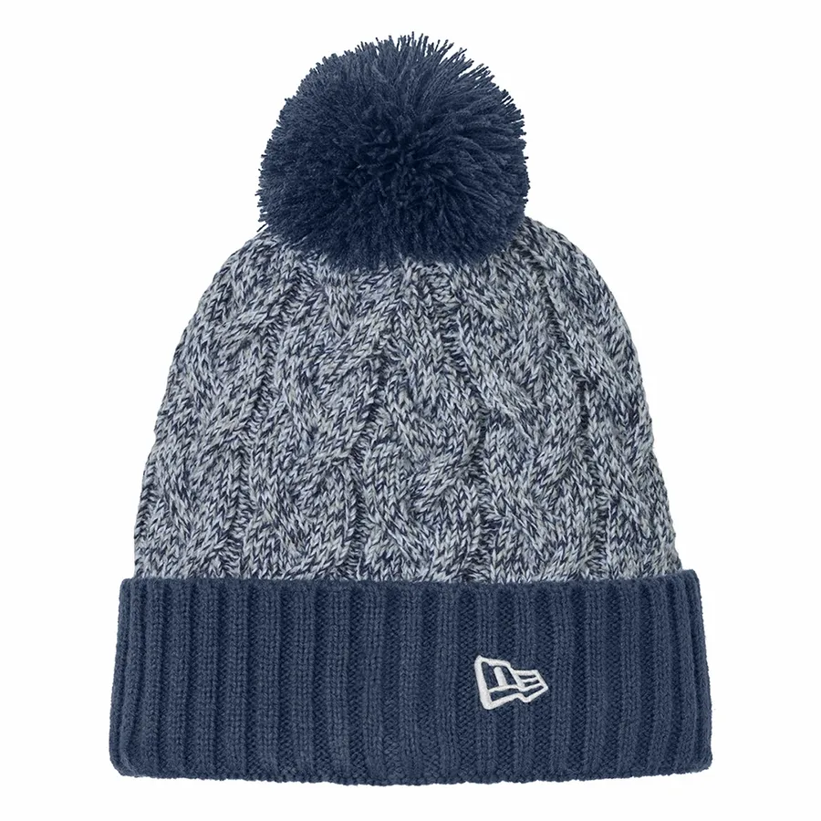 Beanies