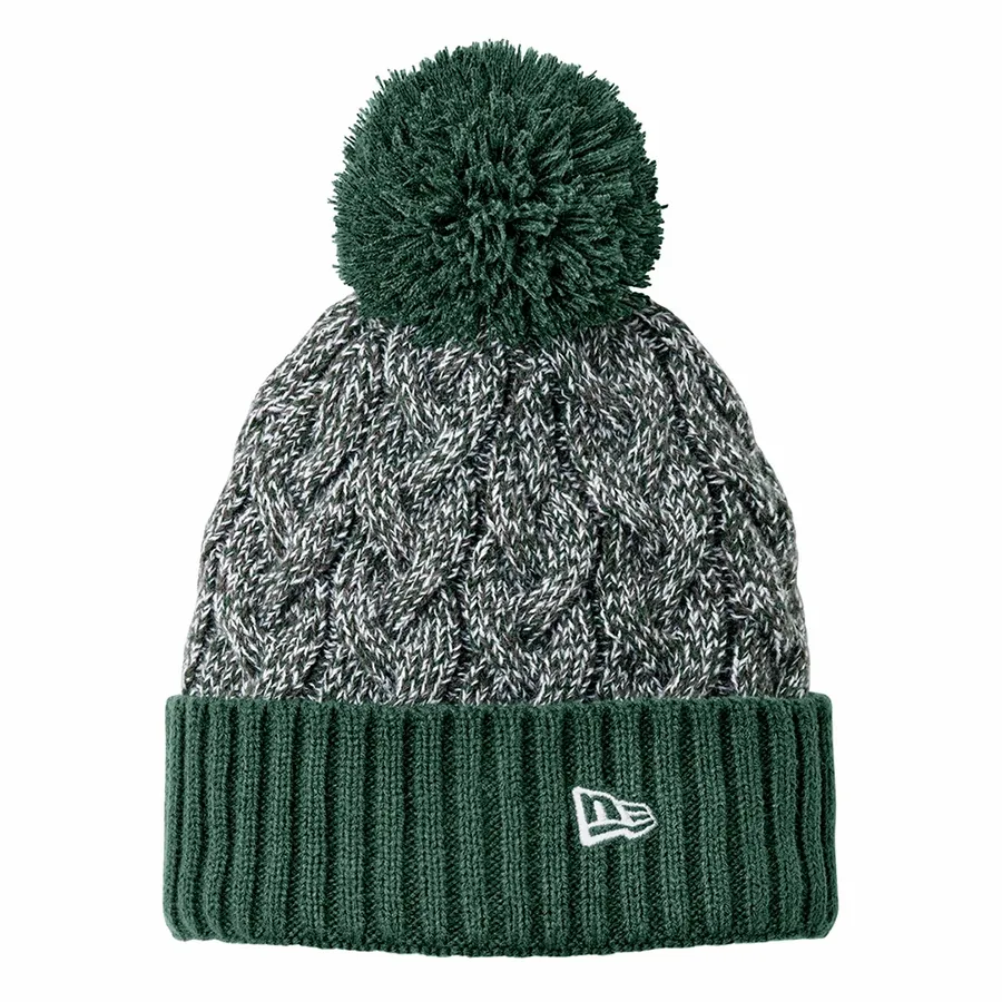 Beanies