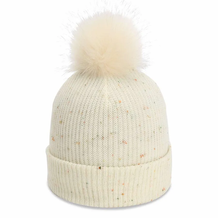 Beanies