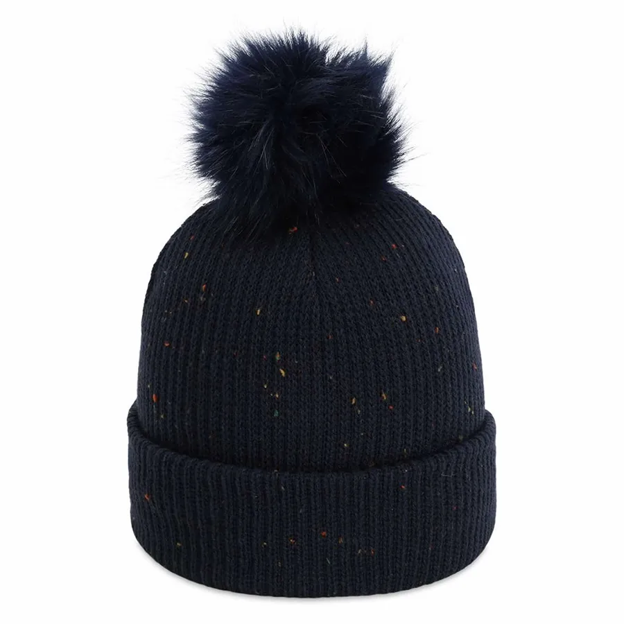 Beanies