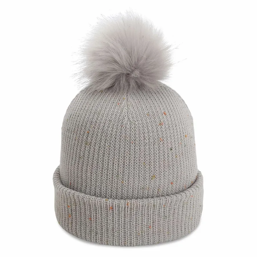 Beanies