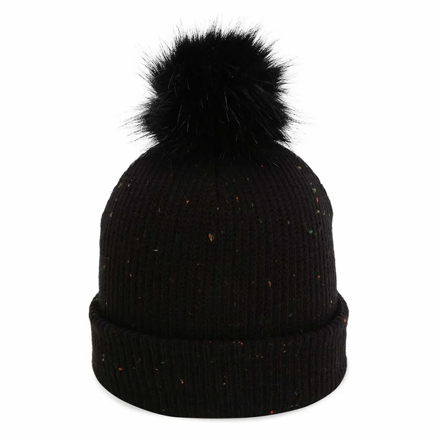 Beanies