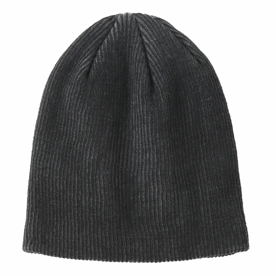 Beanies