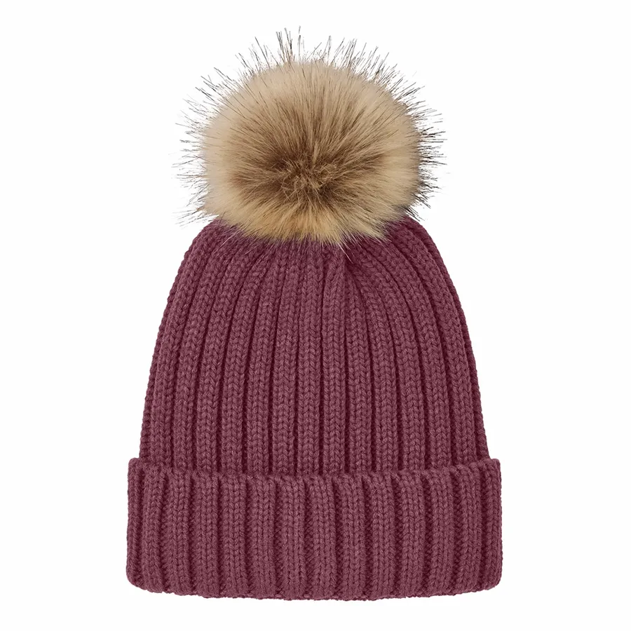 Beanies