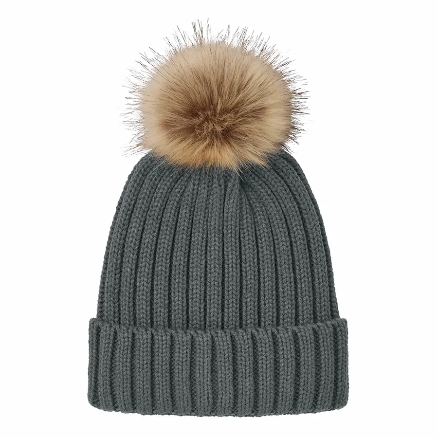 Beanies