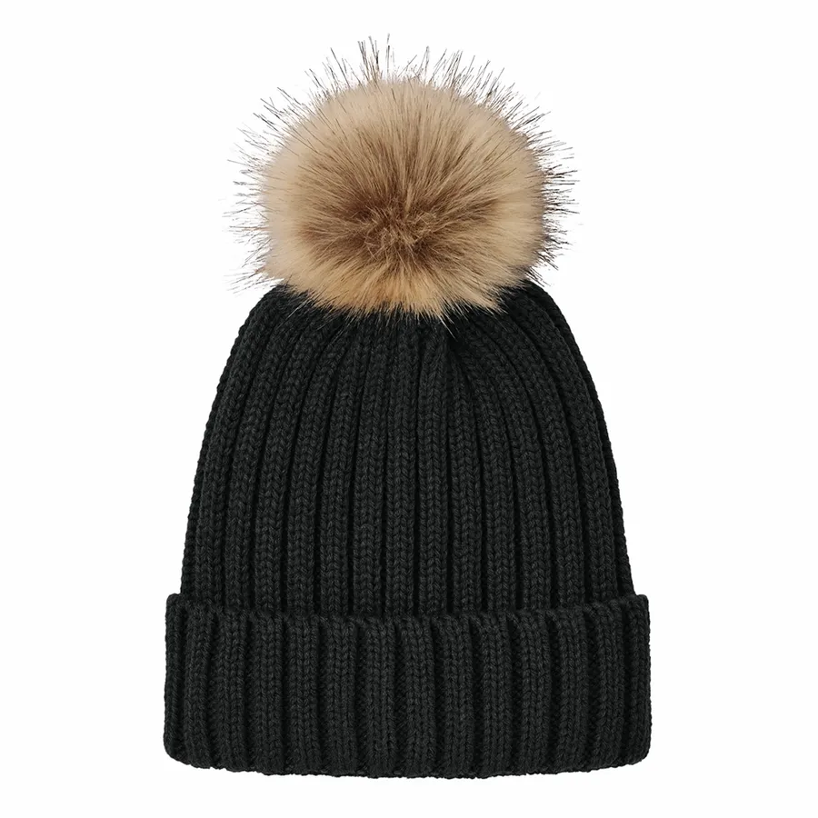 Beanies