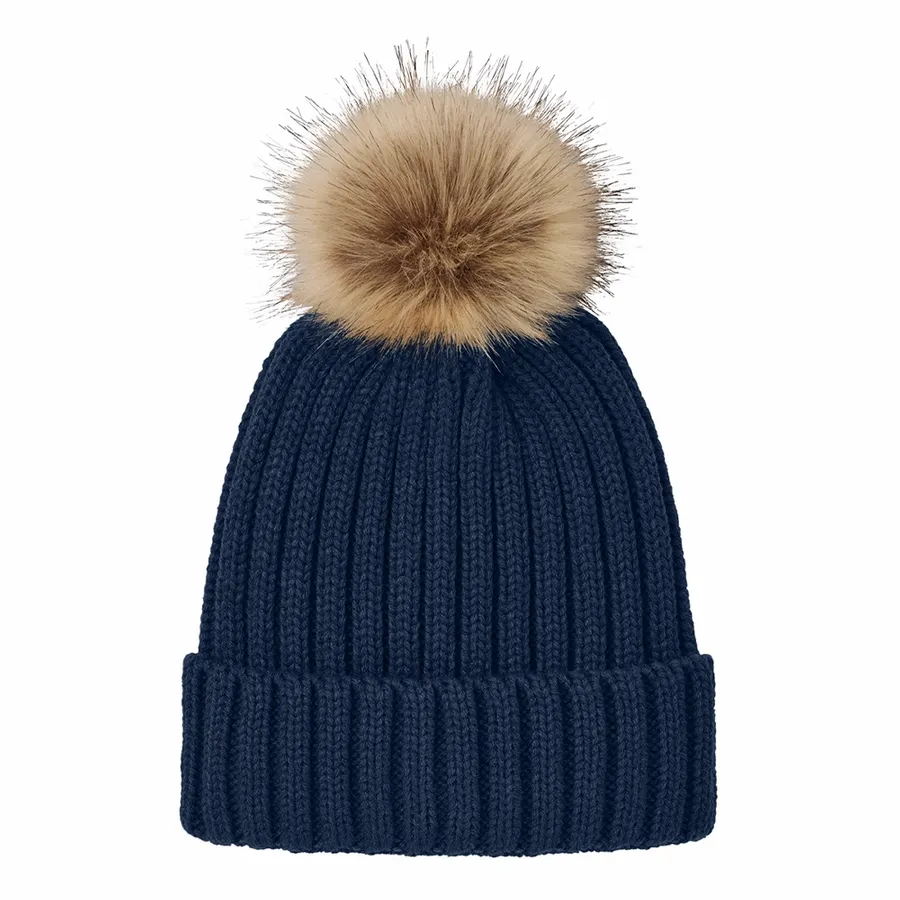 Beanies