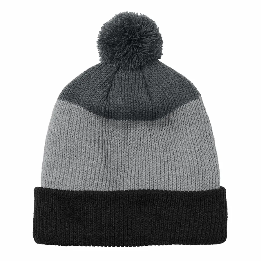 Beanies