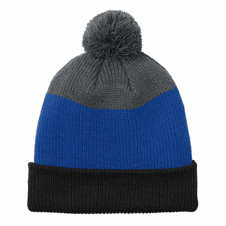 Beanies