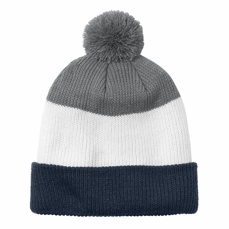 Beanies