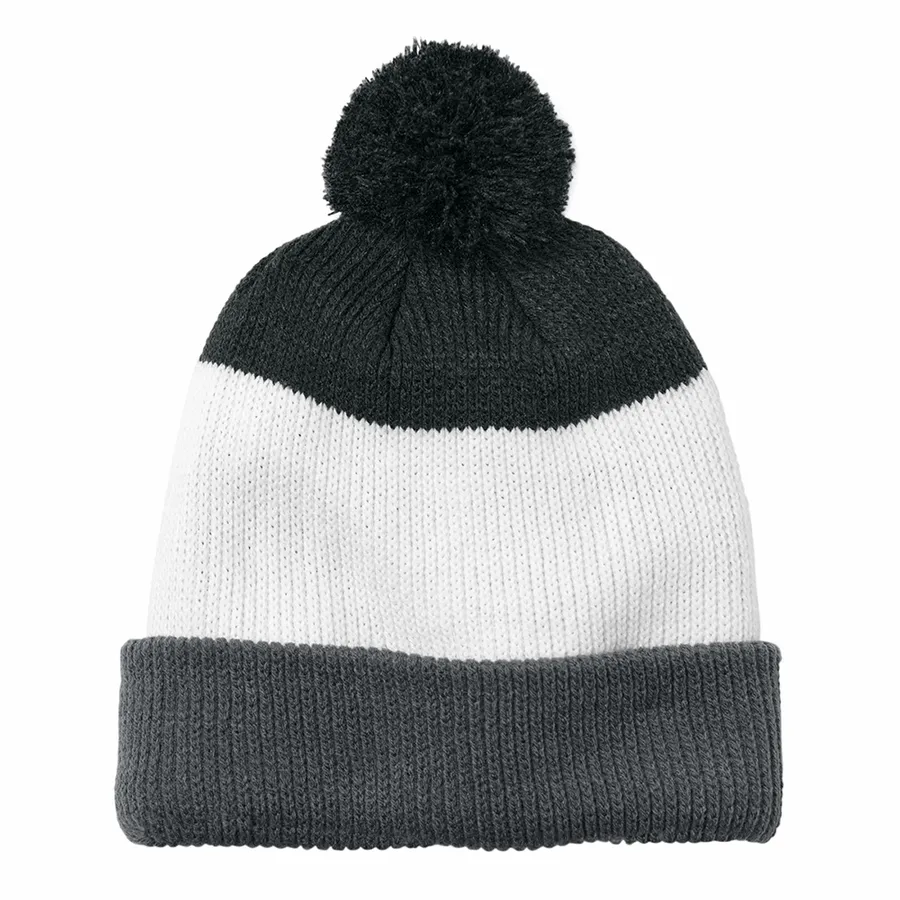 Beanies