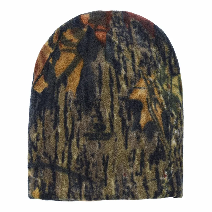 Beanies