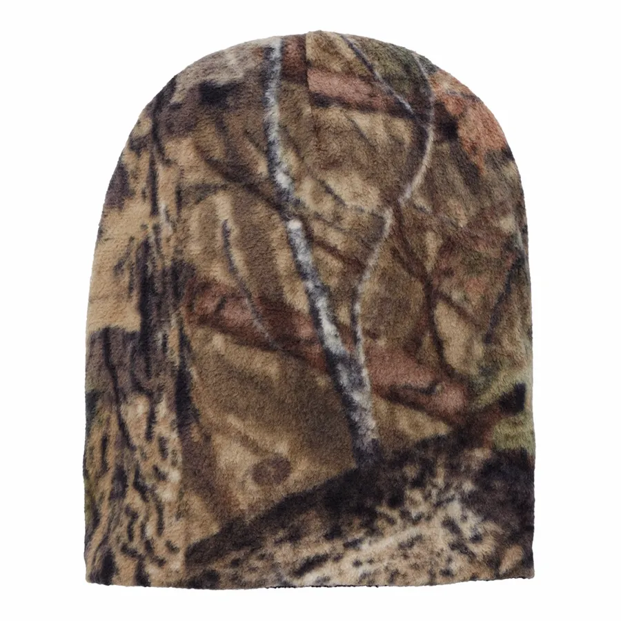 Beanies