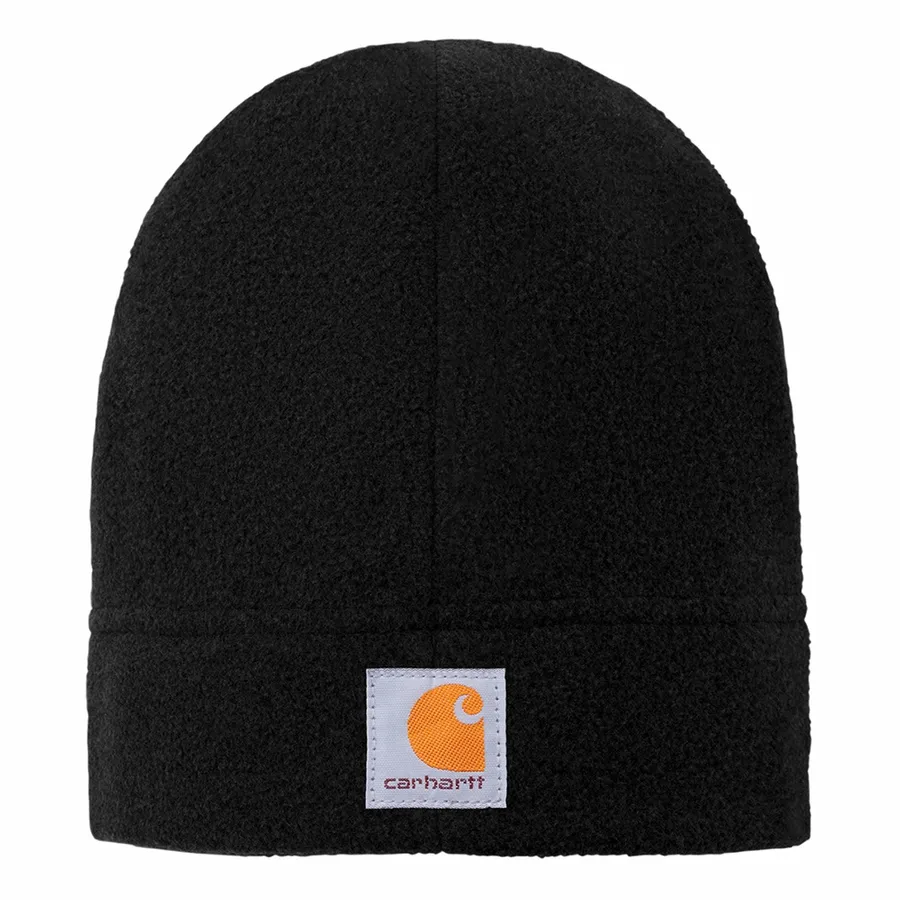 Beanies