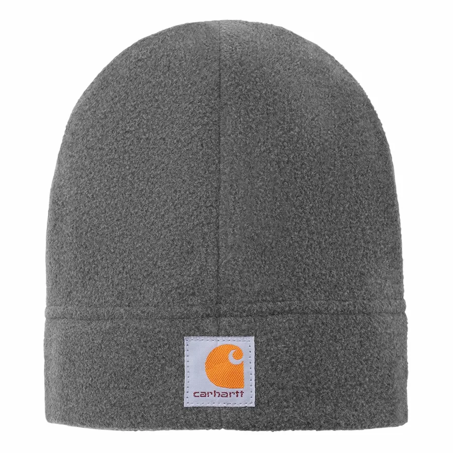 Beanies