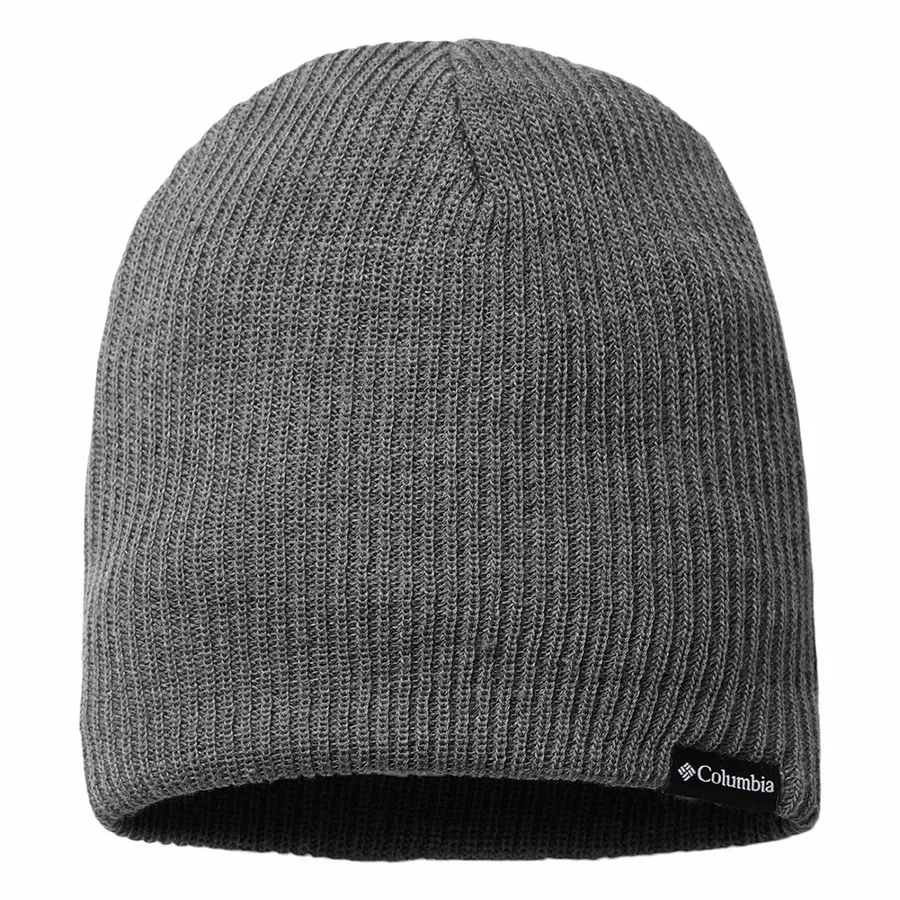 Beanies