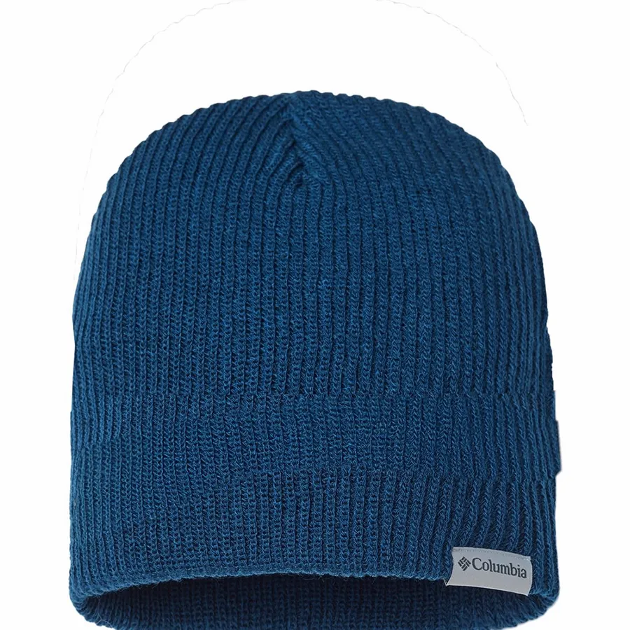 Beanies